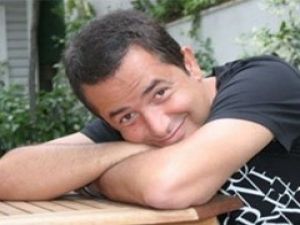 İşte Survivor'a katılacak 2 isim