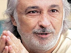 Gezen: Atatürk'ü sevmeyenler çirkin