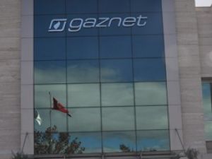 Havalar soğudu Gaznet nerede?