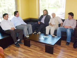 BİLKAD’dan, 3,5 yılda 150’den fazla etkinlik