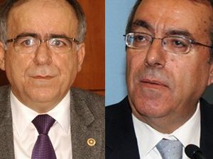 İlçe olmayı beklerken, tarih oldular
