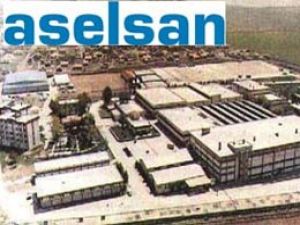 ASELSAN'daki sır ölümlere araştırma