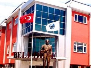 Her 100 belediyeden 60'ı kapanacak!