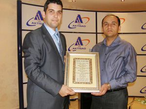 Gıda markaları için Güney Kore fırsatı