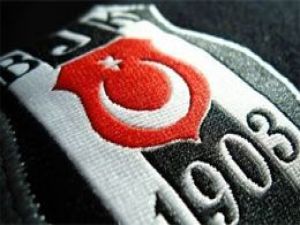 Taraftar Beşiktaş'ın başını yaktı!