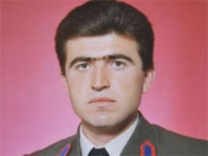 Tuggeneral'i askeri mi vurdu?