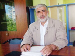 Suudi Arabistan’a geçici işçi ve kasap gönderilecek