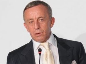 'Tecavüzcü Coşkun izin mi aldı'