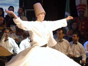 Hiç utanmadınız mı?
