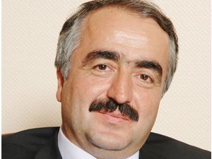 Mevlana Kalkınma Ajansı, 35 eleman alacak