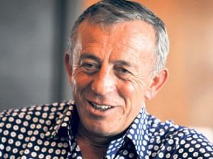 Ali Ağaoğlu hatasını kabul etti