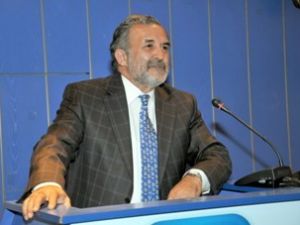 Sigorta zorunlu hale gelmeli