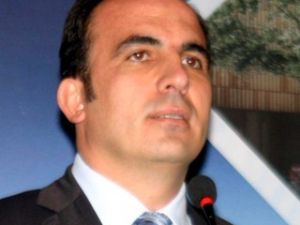 Down sendromlular İçin Yaşam Merkezi