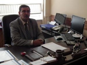 ÇATAK listeleri kesinleşti