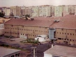 Diyarbakır'da açlık grevine müdahale hazırlığı!
