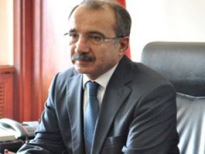 Dinçer: Bunu yapmışsam yüzüme tükürün