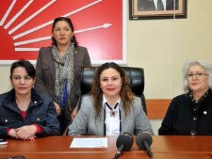CHP start verdi