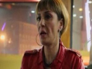 Bu sözler tartışma yaratacak...