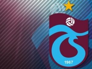 AİHM'den Trabzonspor'a kötü haber
