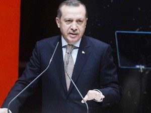 Başbakandan engelli talimatı