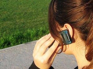 Cep telefonu kullanıcısını sevindiren karar