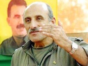 PKK'nın 3 numarasın- dan itiraf gibi sözler!