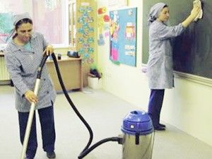 Ucuz taşeron işçi çalıştırma dönemi bitiyor!