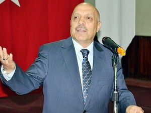 Medya sendikacılığında büyüyeceğiz