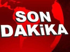 Savcılara beraat