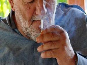 Sigara timleri 542 kuruluş ve iş yerini denetledi