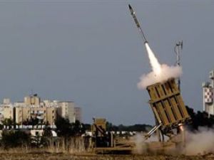 AB şiddetten Hamas'ı sorumlu tuttu!