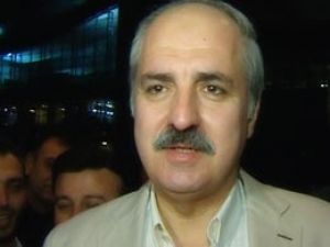 Kurtulmuş'un şikeli dediği o seçim