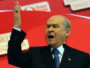 Bahçeli'den anadilde savunma tepkisi...