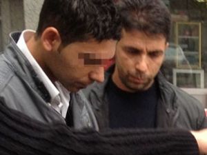 Düğün için uyuşturucu satacakmış