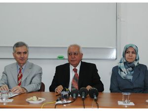Yaz Kur’an Kursları açılıyor