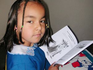 Yaz tatilinde çocuğunuz kitap okumalı, ama nasıl?