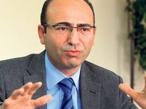 Tepki gösteren ismi duyunca çok şaşıracaksınız!
