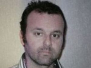 Gazeteci Cüneyt Ünal serbest