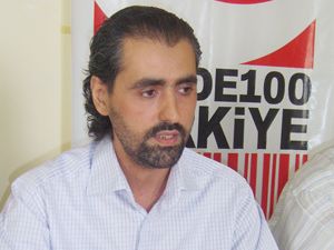Sadece 2 kuruş mu?
