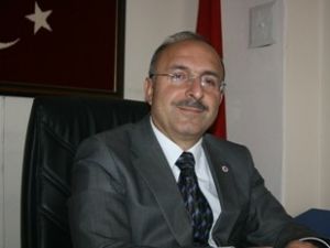 'Poliste sendika kurabilmeli'