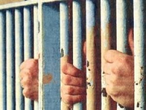 Cezaevlerindeki açlık grevleri sona erdi