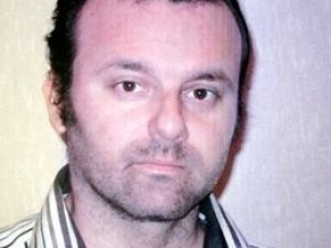 Cüneyt Ünal Türkiye'ye döndü!