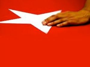 Şehitlerin kimlikleri belli oldu