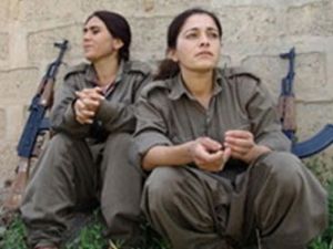 İşte PKK'nın dehşete düşüren çirkin yüzü!