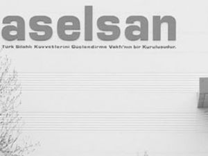 Aselsan'daki ölümlerin sırrı çözülüyor