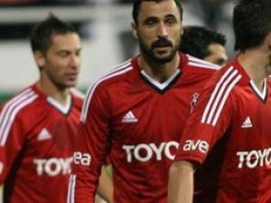 Beşiktaş ile G.Saray durdurulamıyor