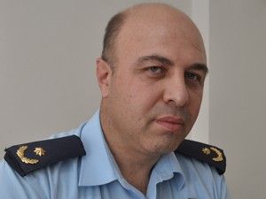 Alternatifler tercih edilmeli