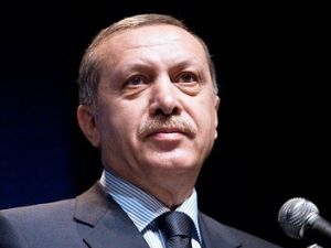 Açlık grevindekiler Erdoğan'ı haklı çıkardı