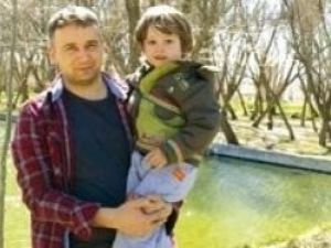 5 şehit 5 acı hikaye