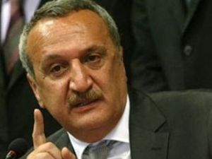 Mehmet Ağar'dan bomba sözler